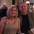 Sherri Guice's profile image