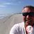 Frank Longo's profile image