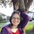 Marina Villatoro's profile image