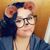 Destiny M Peña's profile image