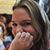 Liz Gillette's profile image