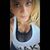 Elisa Nieves's profile image