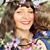 Erin Elizabeth Douglas's profile image