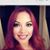 Fabi Chavez's profile image