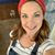 Michelle McDowell's profile image
