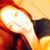 Roberta Fay's profile image