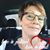 Lynn Stover-Kindall's profile image