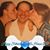 Carol Bowles's profile image