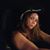 Emily Paine's profile image