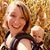 Carrie Cecilia Clark's profile image