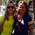 Cheryl Conner King's profile image