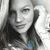 Brittany Freeman's profile image