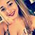 Megan Miller's profile image