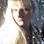 Tanya Middleton Watson's profile image
