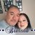 Andrea Noriega Velasquez's profile image