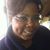 Kat Dickenson's profile image