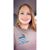 Andrea Corrao's profile image