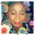 Etta Harmon's profile image