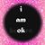 Liz Graham's profile image