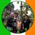 Shawna Harah Johnson's profile image