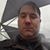 Michael Eger's profile image