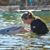 Chrissy Suleski's profile image