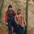 Tari Woodworth's profile image