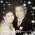 Rosanna Zacchio-Sanseverino's profile image