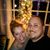 Kimberly Bennett Frost's profile image