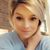 Vanessa Wood's profile image