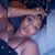Candra Graham's profile image
