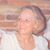 Mikki McBride's profile image