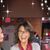 Kathy Koppin's profile image