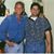 Bob Hickman's profile image