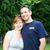 Lindsay N. Kutz's profile image