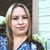 Laurita Parra's profile image