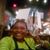 Sonja Macklin's profile image