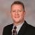 Stephen Parnell's profile image