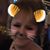 Diane Mogavero's profile image