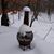 Linda Leuer's profile image