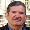 Gary P.'s profile image