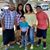Lucia Reyes Rivera's profile image