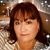 Kim Acosta's profile image