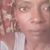 Rose Reynolds's profile image