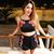 Fernanda Romaní's profile image