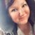 Jessica Lilly Reason's profile image