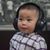 Diem Nguyen's profile image