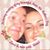 Christine Gallego's profile image
