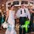 Ashley Koon Brewer's profile image