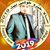 Mohammed Duski's profile image